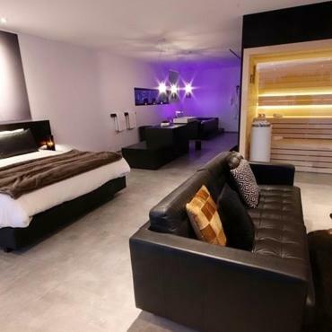 Вілла Oduo Sart-lez-Spa Екстер'єр фото